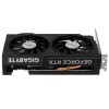 Видеокарта Gigabyte RTX4060 WINDFORCE OC 8GB GDDR6 128-bit DPx2 HDMIx2 2FAN RTL