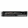 Видеокарта Gigabyte RTX4060 WINDFORCE OC 8GB GDDR6 128-bit DPx2 HDMIx2 2FAN RTL