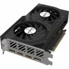 Видеокарта Gigabyte RTX4060 WINDFORCE OC 8GB GDDR6 128-bit DPx2 HDMIx2 2FAN RTL