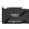 Видеокарта Gigabyte RTX4060 WINDFORCE OC 8GB GDDR6 128-bit DPx2 HDMIx2 2FAN RTL