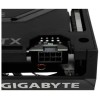 Видеокарта Gigabyte RTX4060 WINDFORCE OC 8GB GDDR6 128-bit DPx2 HDMIx2 2FAN RTL