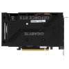 Видеокарта Gigabyte RTX4060 WINDFORCE OC 8GB GDDR6 128-bit DPx2 HDMIx2 2FAN RTL