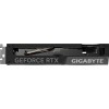 Видеокарта Gigabyte RTX4060 WINDFORCE OC 8GB GDDR6 128-bit DPx2 HDMIx2 2FAN RTL