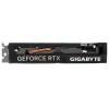 Видеокарта Gigabyte RTX4060 WINDFORCE OC 8GB GDDR6 128-bit DPx2 HDMIx2 2FAN RTL