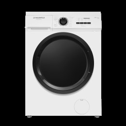 Стиральная машина MAUNFELD MFWM106WH052