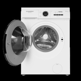 Стиральная машина MAUNFELD MFWM127WH052