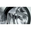 Стиральная машина Bosch WNA134L0SN пан.англ. класс: E загр.фронтальная макс.:8кг (с сушкой) белый
