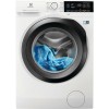 Стиральная машина Electrolux EW7WP361S пан.англ. класс: D загр.фронтальная макс.:10кг белый