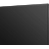 Телевизор QLED Hisense 43" 43E7KQ Frameless черный 4K Ultra HD 60Hz DVB-T DVB-T2 DVB-C DVB-S DVB-S2 USB WiFi Smart TV (RUS)