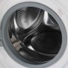 Стиральная машина Hotpoint NSB 7239 W VE RU класс: A-30% загр.фронтальная макс.:7кг белый