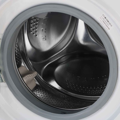 Стиральная машина Hotpoint NSB 7239 W VE RU класс: A-30% загр.фронтальная макс.:7кг белый