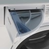 Стиральная машина Hotpoint NSB 7239 W VE RU класс: A-30% загр.фронтальная макс.:7кг белый