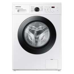 Стиральная машина Samsung WW60AG4S00CE/LD класс: A загр.фронтальная макс.:6кг белый