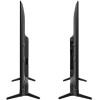 Телевизор QLED Hisense 65" 65E7KQ черный 4K Ultra HD 60Hz DVB-T DVB-T2 DVB-C DVB-S DVB-S2 WiFi Smart TV