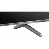 Телевизор QLED Hisense 65" 65E7KQ черный 4K Ultra HD 60Hz DVB-T DVB-T2 DVB-C DVB-S DVB-S2 WiFi Smart TV
