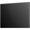 Телевизор QLED Hisense 75" 75U7KQ черный 4K Ultra HD 120Hz DVB-T DVB-T2 DVB-C DVB-S DVB-S2 WiFi Smart TV