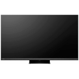 Телевизор HISENSE MINI-LED PREMIUM 75" 75U8KQ