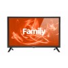 Телевизор VEKTA 24" LD-24SR4850BS