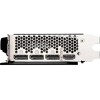 Видеокарта PCIE16 RTX4060TI 8GB 4060 TI VEN 2X BLACK 8G OC MSI
