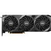 Видеокарта PCIE16 RTX4060TI 8GB 4060 TI VEN 2X BLACK 8G OC MSI