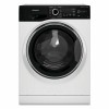 Стиральная машина HOTPOINT-ARISTON NSB 6039ZSVERU 869991652920