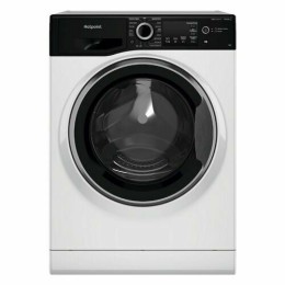 Стиральная машина HOTPOINT-ARISTON NSB 6039ZSVERU 869991652920