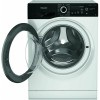 Стиральная машина HOTPOINT-ARISTON NSB 6039ZSVERU 869991652920