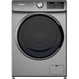 Бирюса WM-SBM1014/15 M Стиральная машина