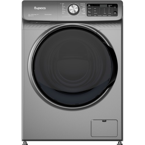Бирюса WM-SBM1014/15 M Стиральная машина