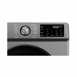 Бирюса Стиральная машина WM-SL1214/15 M