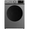 Бирюса Стиральная машина WM-SL1214/15 M