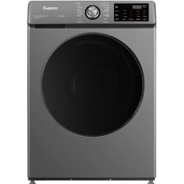Бирюса Стиральная машина WM-SL1214/15 M