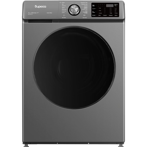 Бирюса Стиральная машина WM-SL1214/15 M
