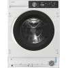 Стиральная машина Hyundai HWM 7142 класс:A+++ загрузка до 8кг отжим:1400об/мин белый