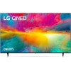 Телевизор LG 65" 4K 65QNED756RA.ARUB LCD