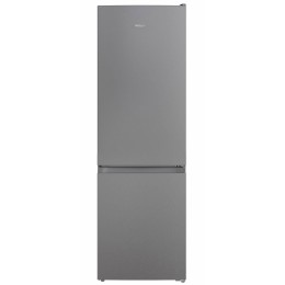Холодильник HT 4180 S 869892400390 HOTPOINT-ARISTON