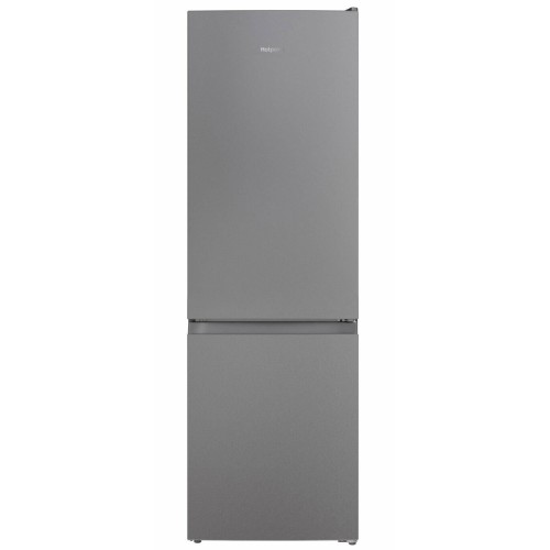 Холодильник HT 4180 S 869892400390 HOTPOINT-ARISTON
