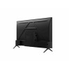 Телевизор TCL 32" 32S5400AF 1920x1080 Bluetooth Wi-Fi Direct Google TV черный