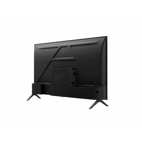 Телевизор TCL 32" 32S5400AF 1920x1080 Bluetooth Wi-Fi Direct Google TV черный