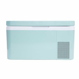 Холодильник COMPACT HC-24G2 BIRYUSA