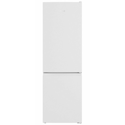 Холодильник HT 4180 W 869892400380 HOTPOINT-ARISTON