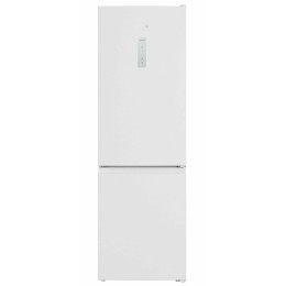 Холодильник HT 5180 W 869892400310 HOTPOINT-ARISTON