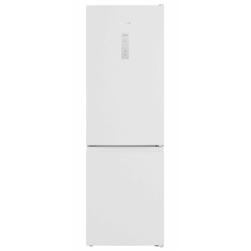 Холодильник HT 5180 W 869892400310 HOTPOINT-ARISTON