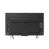 Телевизор 43" Яндекс YNDX-00091 ТВ Станция с Алисой black (UHD, Smart TV) (YNDX-00091)