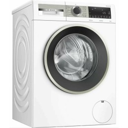 Стиральная машина Bosch WGA25400ME загр.фронтальная макс.:10кг белый
