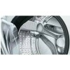 Стиральная машина Bosch WGA25400ME загр.фронтальная макс.:10кг белый