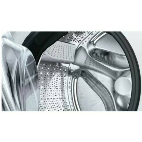 Стиральная машина Bosch WGA25400ME загр.фронтальная макс.:10кг белый
