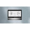 Холодильник Bosch KGN86AI32U 2-хкамерн. серебристый (двухкамерный)