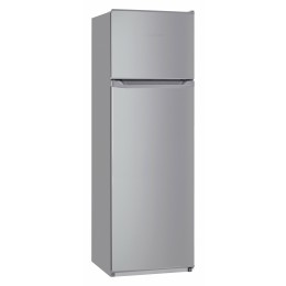 Холодильник NORDFROST SILVER NRT 144 132