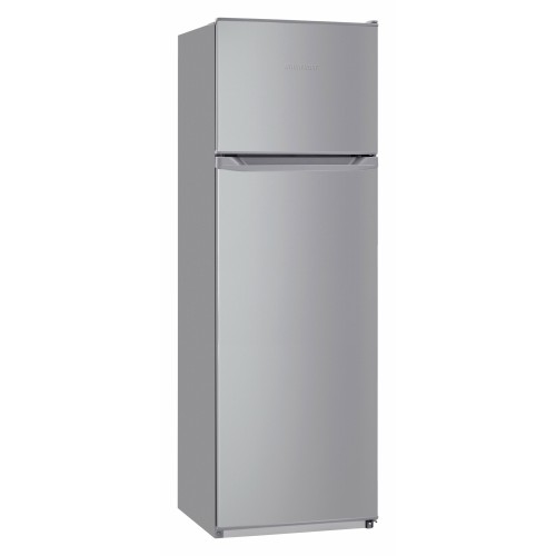 Холодильник NORDFROST SILVER NRT 144 132